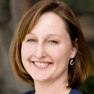 Review Author